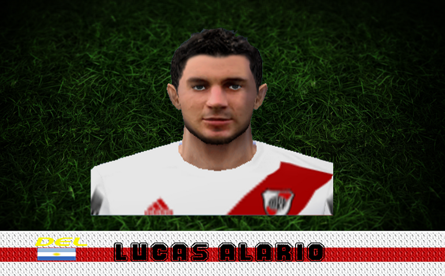 [Imagen: cbb210d7d05d55405cdf33b4fc4cca03.png]