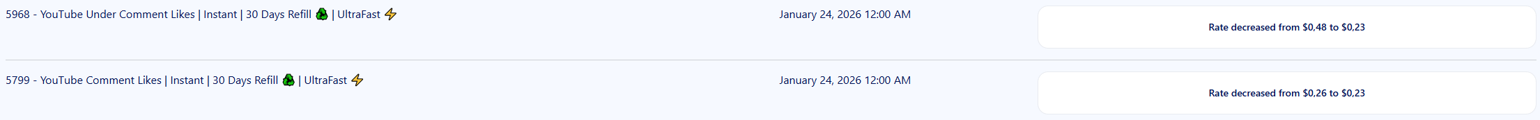 [Image: cbb487dcc7047697f74f55b8b56fee34.png]