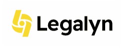 Legalyn