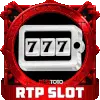 RTP RESITOTO