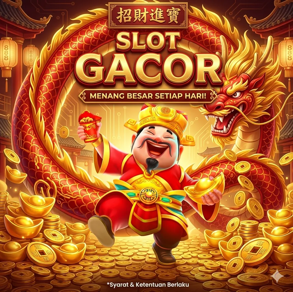WINGBET138 => Bocoran Slot 4D & Slot777 Gacor Dan Arena Situs Togel Online Resmi Hari ini by Hey WINGBET138