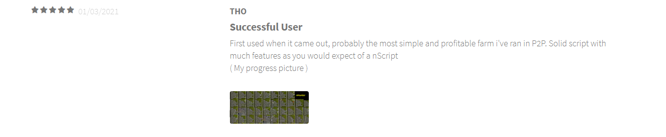 cbbb0c515901c3f6b81fdf3bb4ece0e7.png