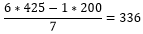 cbbcdc7c53a45ecd4f84acd046128486.png