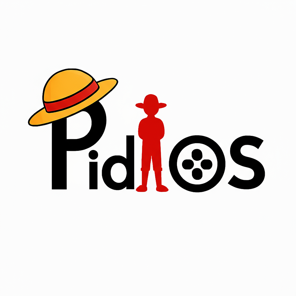 Pidu Pro