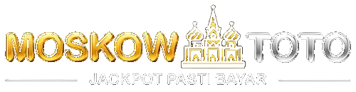 moskowtoto