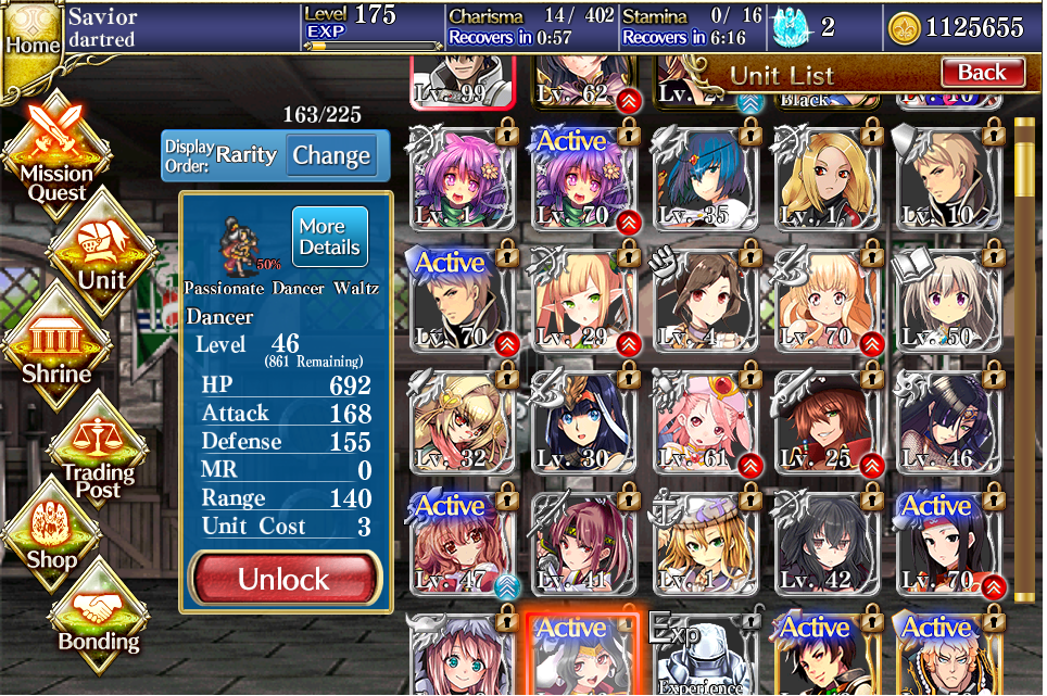 cbbec62ea9aafe14767629d1f32c5cc0.png