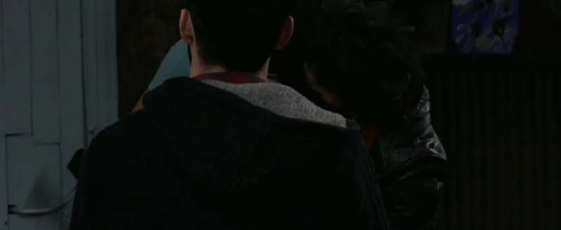 cbc8b9ceaf04b99d26300a8dd6752b63.gif