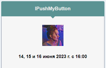 [​IMG]