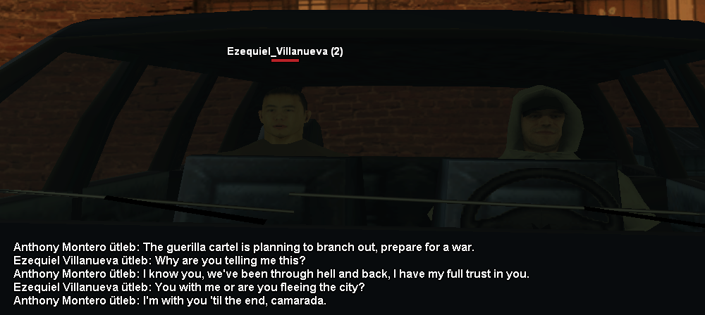 cbc903d89d35acab21a70043cebcd3a2.png