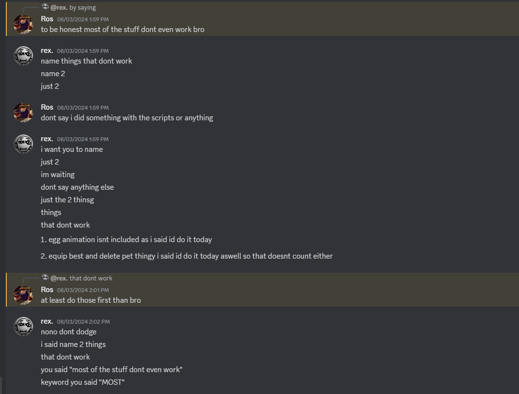 Evidence 3