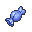 cbc9e8e5ebd0a57e7dc0239cc83dfbaf.png