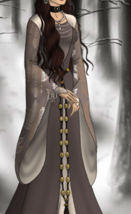 cbcab6ae2348407a03acda5d4730d62f.png