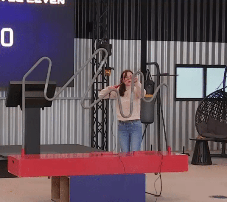 cbcb658df6600607e4fa6256fe00e757.gif