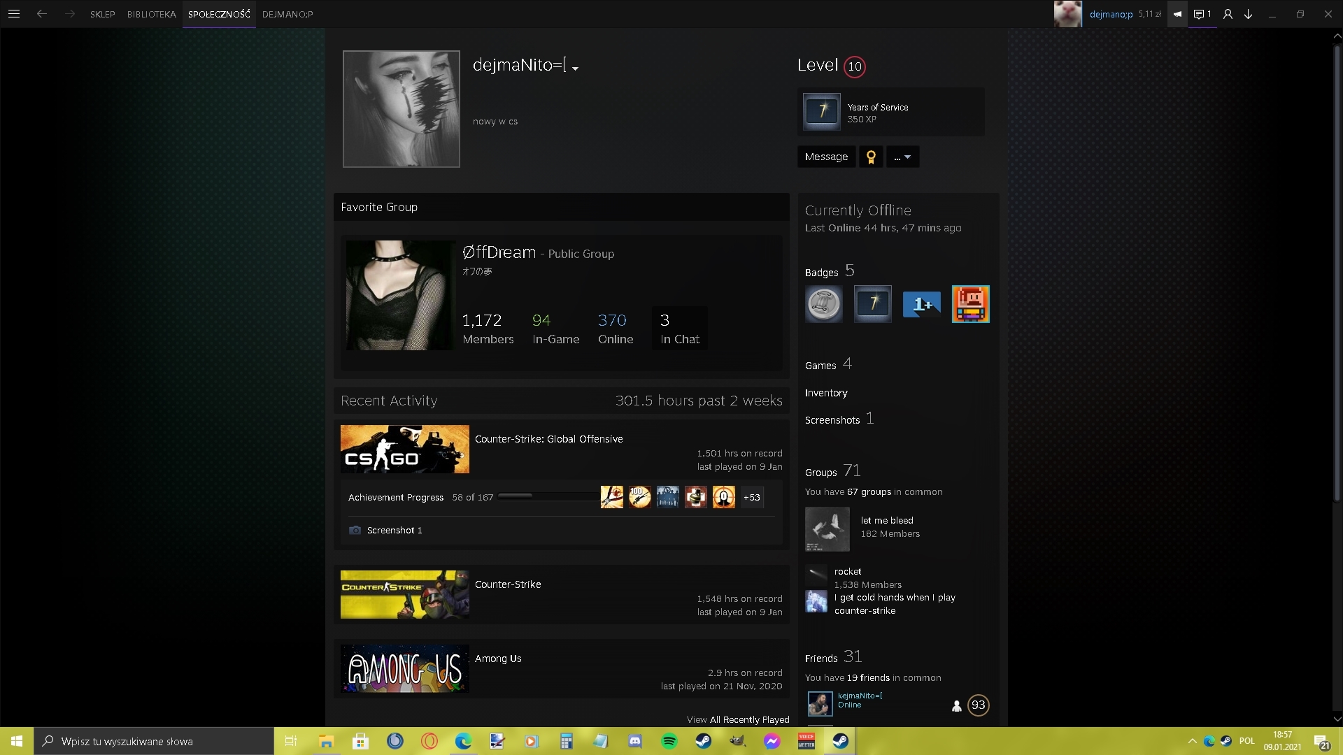 cbcd41145d57ea03ef9bc4de715b0d8f.jpg