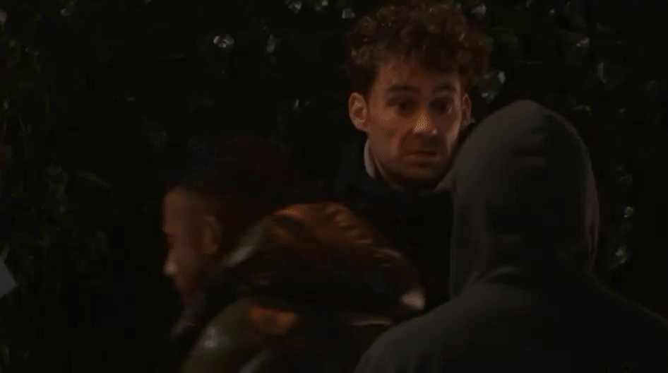 cbd6ada7f2c03b22997011f3dc74f245.gif