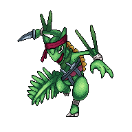 cbd6bfd43bd47c35e80c7cf41e8aa7d1.png
