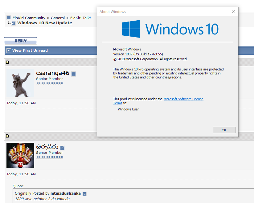 cbda166a9c5ba7759c70695de26717b8.png