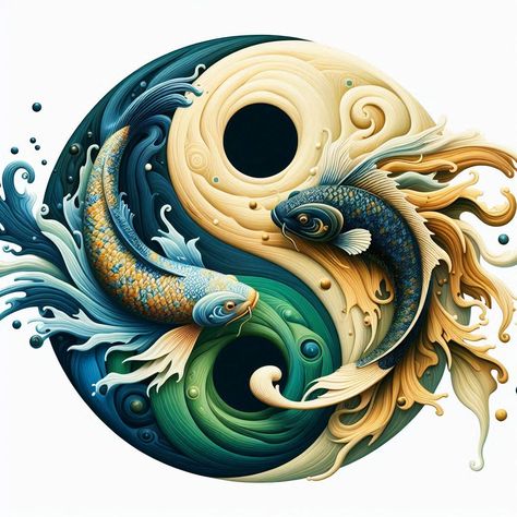 Slot Online dengan Fitur Bonus Cluster Pays: Kombinasi Tanpa Paylines!