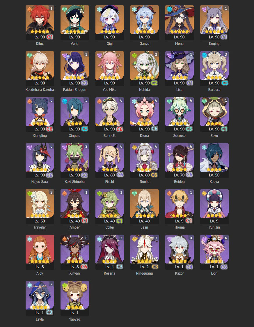 Image from Gyazo