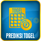 Prediksi Togel LiTETOTO