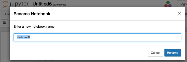 rename-notebook