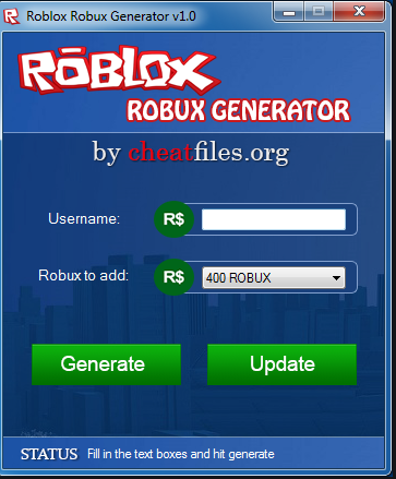 Generator Robux Is The Best Thing About Roblox The Best View