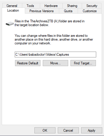 cbe754bdfe9772bdc3632122dcc10d78.png