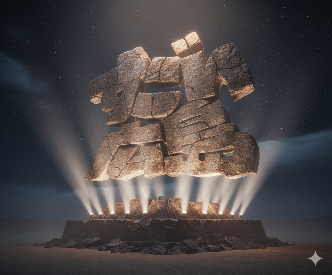 生成された画像2 生成された画像2