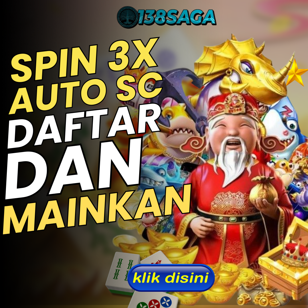 kaznu indonesia news
