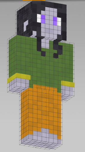 cbe921c0b860f5b5d396c52469a45d0f.png