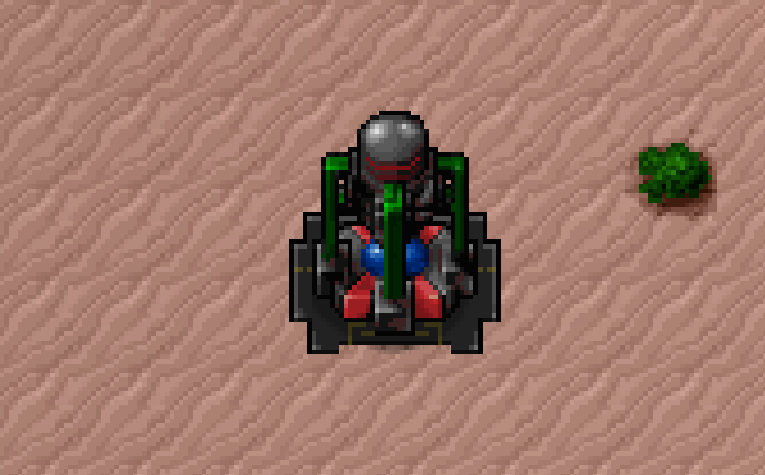 濃縮装置 オーバークロック