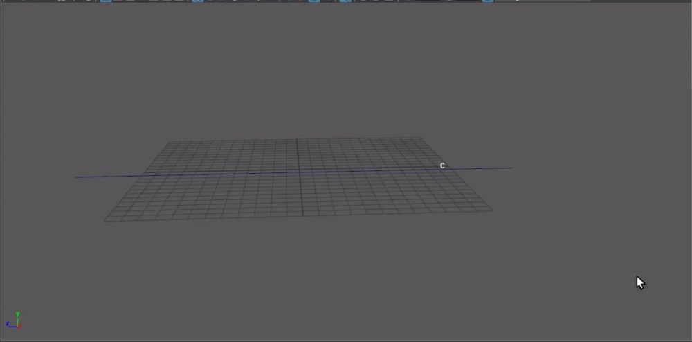 Image from Gyazo