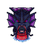 cbef1cd8dae195292e5fddad1d478170.png