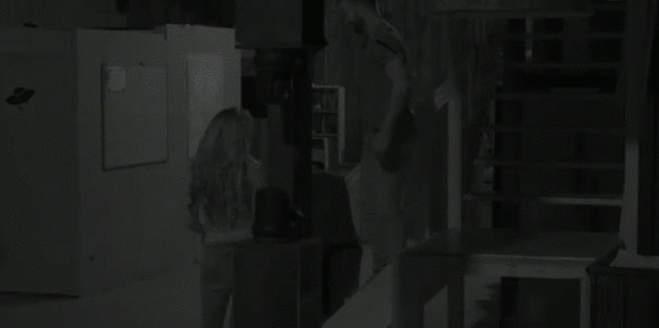 cbefd580fbc58ba8b1436abf6e1c115a.gif