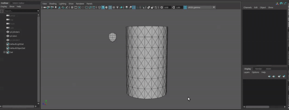 Image from Gyazo