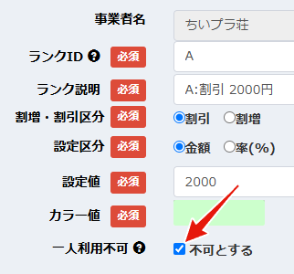 Image from Gyazo