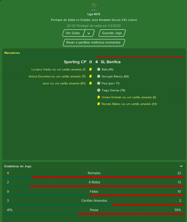 cbf7ffb634ea4724eca12287ea8e9bb5.png