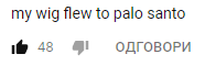 cbfb4b02abb52c7564bd8c7d949fdcdc.png