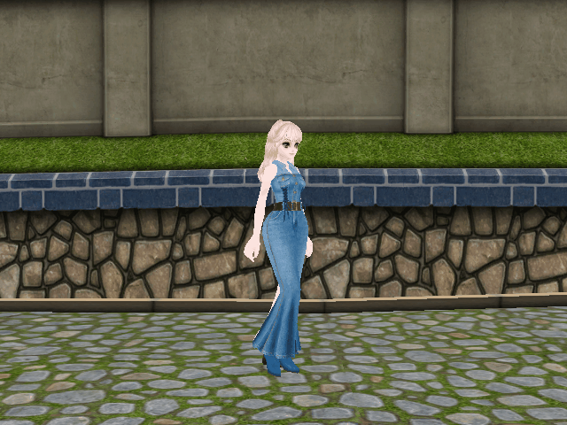Image from Gyazo