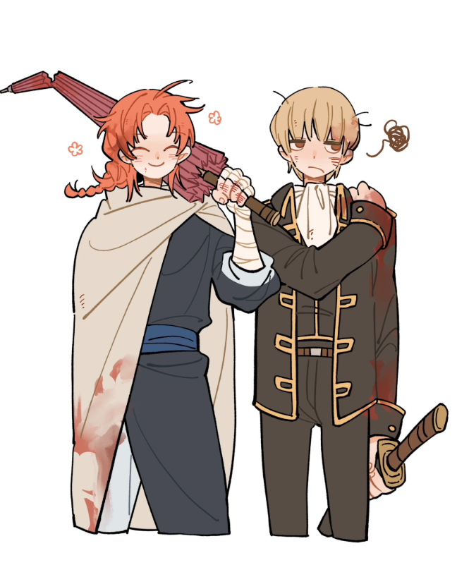 cbfced780b6e55e42010d657cb28061a.png