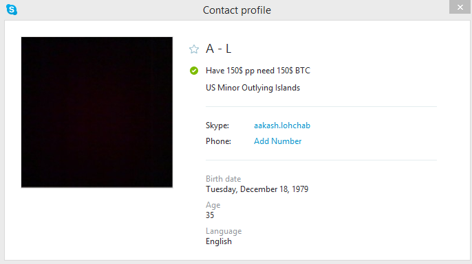 cbfe312200249eb133e9692ef7a75d45.png