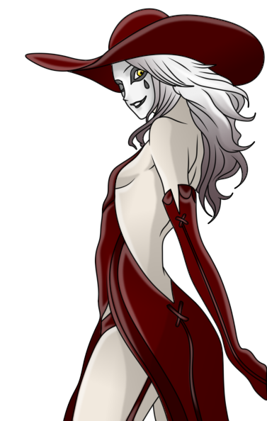 cc000e0a50a07c02f68fb4144de76507.png