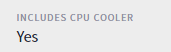 cc0251bbc37347b754d713b4777d2d73.png
