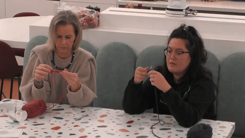 cc02edf635049e51f036eb6ff5605d9f.gif