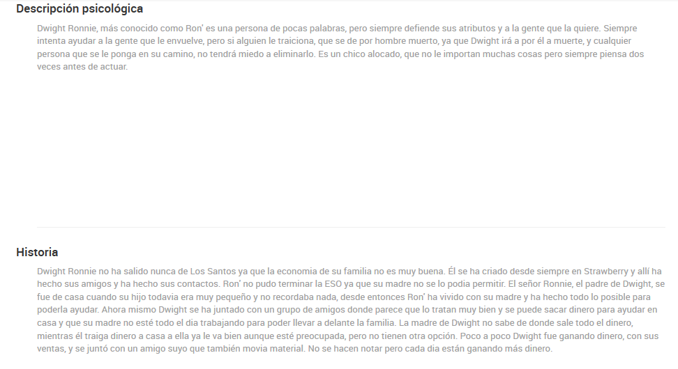 [Imagen: cc0436876d007ec0178dc0373afc7f33.png]