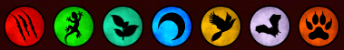 https://i.gyazo.com/cc07264e4850622fd5d60c335b0ce82a.png