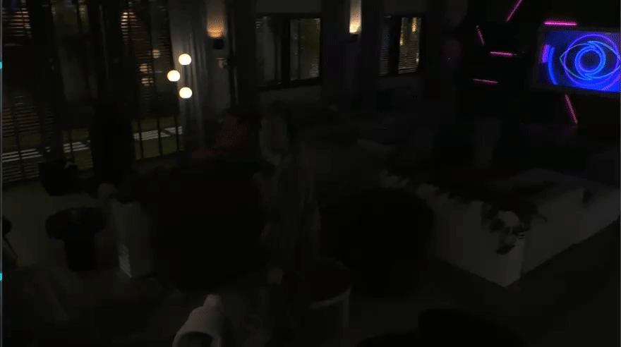 cc0809f5186b1bb4ee220f20c9a5be70.gif