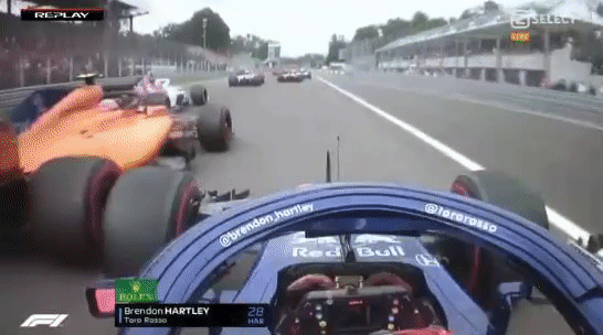 cc0b2a12affc643d8143fe35fbb28580.gif