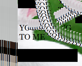 cc0b2bf00f07ebca7a323f91d2814aae.png