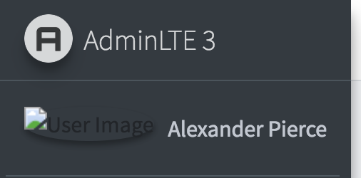 [管理画面]Rails 5 に yarnでインストールした「AdminLTE3.0.0-alpha.2」 を適用させる方法 #Ruby - Qiita